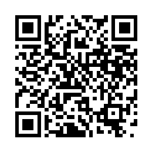 齐一铭还想说什么不过船上的电话响了起来二维码生成