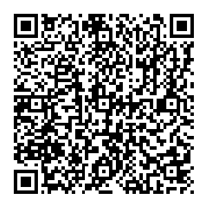 齐一铭这货一直呆在大半个小时直到把桌上所有的盘子都吃的干净了之后才满意的放下了筷子然后咂巴着嘴一边回舱睡觉一边讲道二维码生成