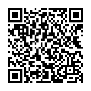 齐一铭这边对着屏幕挥了下手打了个招呼就借着回去睡觉离开了二维码生成
