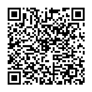 齐一铭这边跟着贝海混这么久知道自家的船长才没有兴趣关心这种花小钱的东西二维码生成