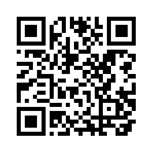 齐万峰误解了张潇晗的想法二维码生成