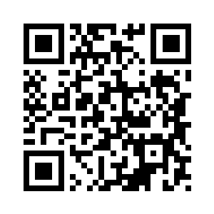 齐三书的办法很简单二维码生成