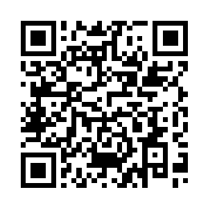 齐三书的车队向城北的殡仪馆驶去二维码生成