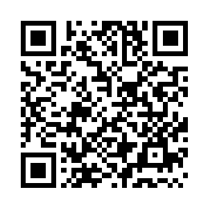 齐三书随口跟祝植淳和边学道几个说了一嘴二维码生成