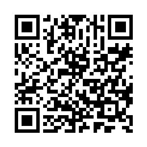 齐三强可再也不想再整出个什么妖蛾子来二维码生成