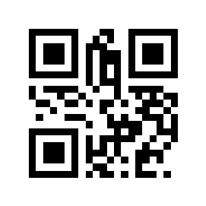 齐中二维码生成