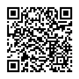 齐丰怎么也没想到自己不能更进一步是因为自家儿子二维码生成