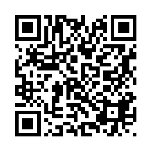 齐云铁再加上这种吸食真气的阵法二维码生成