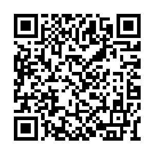 齐仙侠一句话就让这个鬼怪灵精的少女哑口无言二维码生成