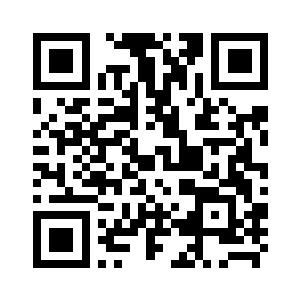 齐仙儿只恨得咬碎满口银牙二维码生成