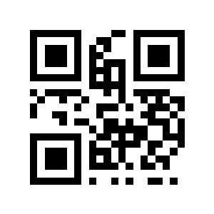 齐住二维码生成