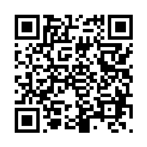 齐修远也是憋了好几天才厚颜给穆扬灵写信的二维码生成