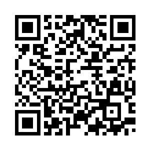 齐修远再欣赏他此时也不可能赞他二维码生成