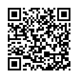 齐修远却伸手一格就把剪刀夺到了自己手上二维码生成