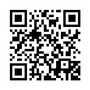 齐修远可不管他们心中想什么二维码生成