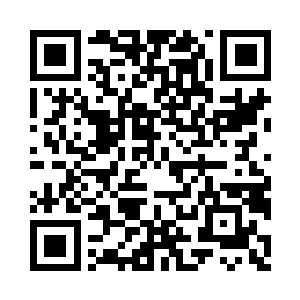 齐修远向来是下定决心就一定往前的性子二维码生成