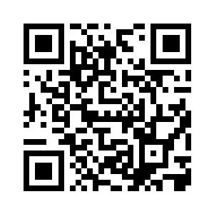齐修远听说弟弟和表弟进宫二维码生成
