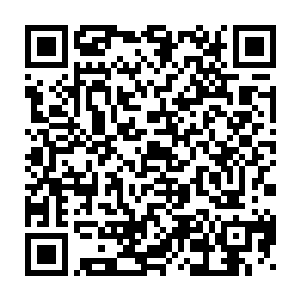 齐修远对外国人的统治制度和外国人民的生存状况也是很好奇和关心的二维码生成