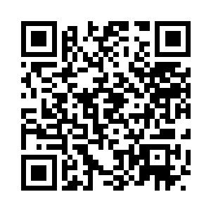 齐修远将他剪掉的那几根叉枝抽出来二维码生成