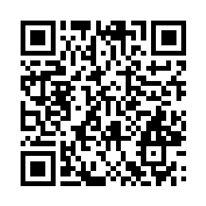 齐修远将小宝和小熊的话原封不动的转告二维码生成