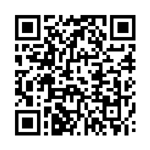 齐修远就忍不住拿了手里的折扇打他的脑袋二维码生成