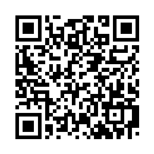 齐修远已经叫人将前秦相府修缮好二维码生成