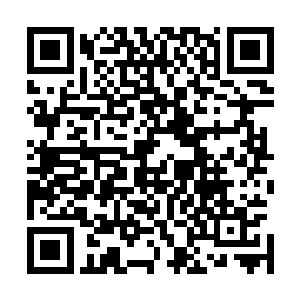 齐修远已经有一段时间没有收到俩人从驿站传回来的消息了二维码生成