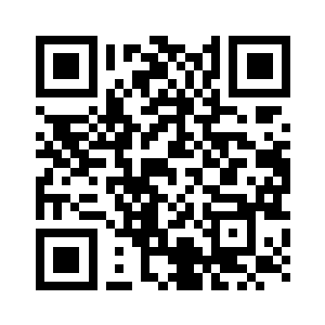 齐修远拎着自家弟弟去了御书房二维码生成