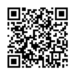 齐修远是打定主意今天一定要有个结果二维码生成