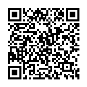 齐修远正三品的时候给他已故的生母请封了诰命二维码生成