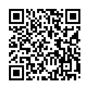 齐修远没想到两个孩子的计划真的能成功二维码生成