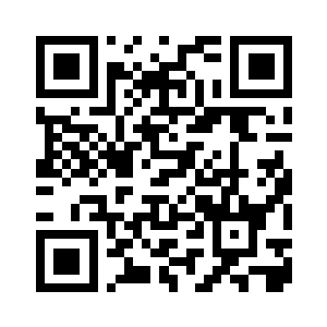 齐修远表示他一点也不开心二维码生成