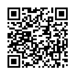 齐修远要做的事两人心中已经有数二维码生成