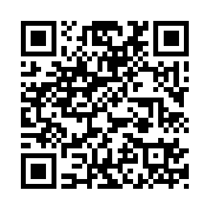 齐修远见大家的目光终于从秦芳的身上移开了二维码生成