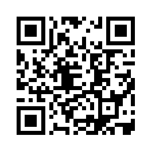 齐修远见弟弟生气的模样二维码生成