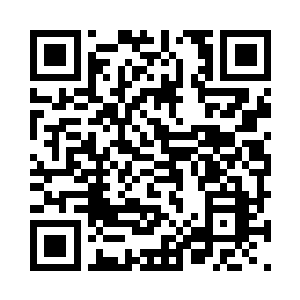 齐修远请封的折子就已经到了皇帝的御案上二维码生成