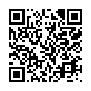 齐修远都不用看他的眼睛就知道他没说真话了二维码生成