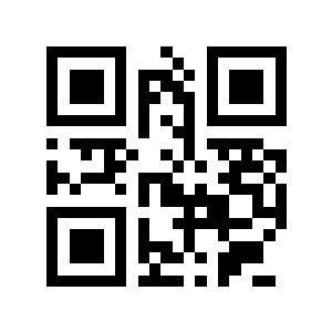 齐傲二维码生成