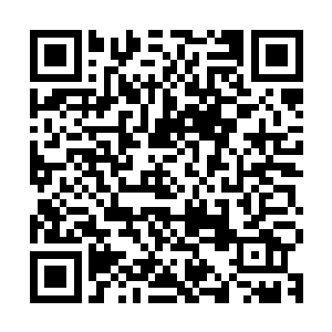 齐元客冯西辉也在电话里和陆为民谈到了省里对丰州的日益重视二维码生成