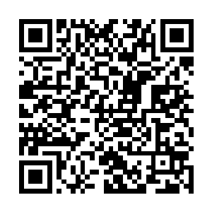 齐元客巩昌华等人都一致评碱铁峰是个值得信赖的角色二维码生成