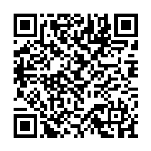 齐元豹怎么说都是万界商盟的五大高级执事之一二维码生成