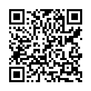 齐先生自我介绍都习惯先把何院长抬出来吗二维码生成