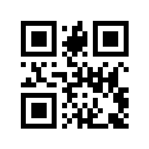 齐光二维码生成