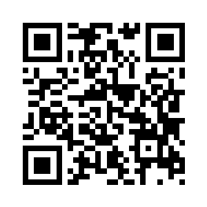 齐公却是主意已定的模样二维码生成