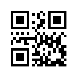 齐军二维码生成