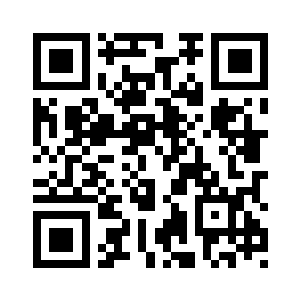 齐刷刷的挡在了船舱门前二维码生成