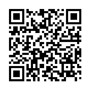 齐刷刷的朝那只小独角乌烟兽望去……二维码生成