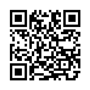 齐刷刷的甩在了岩洞的大门前二维码生成