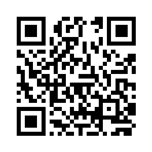 齐北北只觉得自己是在做梦一般二维码生成