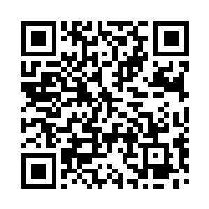 齐北北的表情彻底的把吴虎臣给弄糊涂了二维码生成